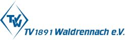 Logo TVW